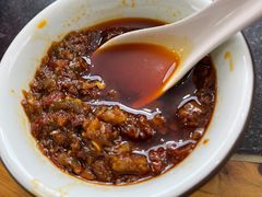 -南渝食府.石锅鸡(尚城花园店)