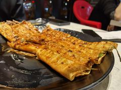 -纪录片《人生一串》体验店(静安店)