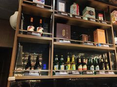 -百富源·海鲜辽菜(和平北大街店)