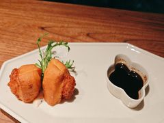 -光裕书厅·评弹茶馆·剧场(观前街店)