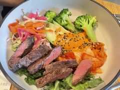 -Wagas沃歌斯(枫蓝国际店)