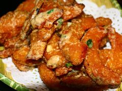 -宾湖农庄·农场特色(太湖龙之梦店)