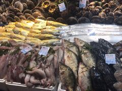 -三个渔夫·蒸汽海鲜(小白楼店)