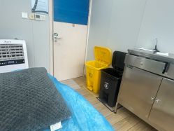 -AIST爱思特医疗美容医院