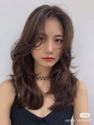 -CUT CUT Hair Salon