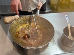 -赵元章肉骨烧(山塘街店)