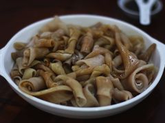 -楚生鹅粿条汤(东山分店)