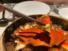 厦门红鲟蒸米糕-遇外滩(BFC外滩金融中心店)
