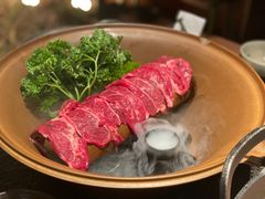 -三出山火锅(南京万象天地店)