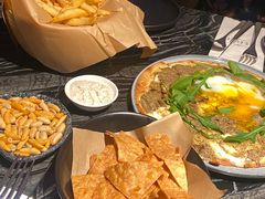 -LES ELITES 英集荟(南京西路店)