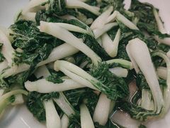 -状元人家·公园别墅衡东土菜(溪悦荟店)
