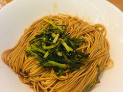 -南小馆(迪士尼小镇店)