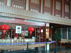 android_upload_pic-南京汤山紫清湖生态旅游温泉度假区