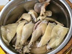-成惠食府(赤岗店)