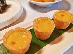 -顺德喜来登酒店·采悦轩