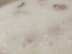 -丰尔粥食·粥底火锅·桑拿鸡(大良总店)