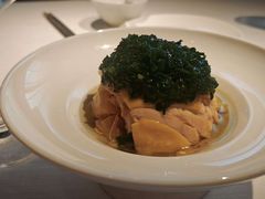 -食廬(虹桥南丰城店)