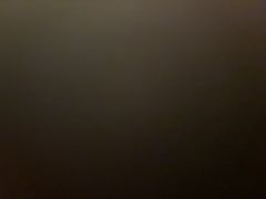 -7只羊·鲜羊肉串·地锅鸡精酿(玄武墨香路店)