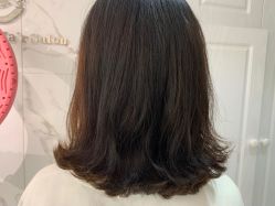 -潘多拉Hairsalon
