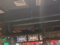 -东方红·湖南菜(金屿店)