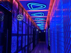 -拉动时代自助KTV火吧(3号店)