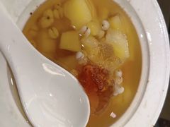 -桂小厨广西菜(万象城店)