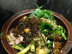 -金必轩(青岩店)