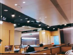 大堂-海底捞火锅(8号仓店)