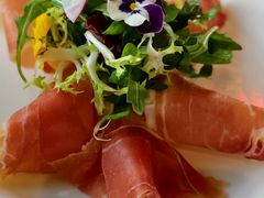 -安妮意大利餐厅(日坛店)
