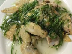 -新陶陶酒家