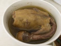 -忠义蚵仔煎