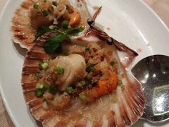 -陶陶居海鲜酒家(新马路店)