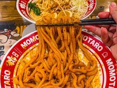 -桃太郎寿司料理(大学城店)