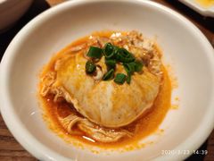 -佬土鹅肠火锅(解放路店)