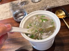 -巧庆楼·茶膳