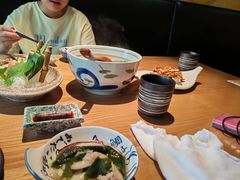 -吉川居酒屋(建国北路店)