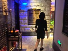 -樱蘭全息养生馆(三里屯店)