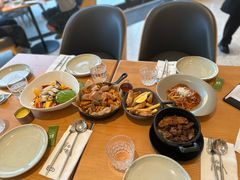 -Bco豆库(雨花客厅店)