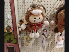 -KAKAO FRIENDS(弘大店)