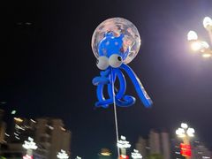 -恩阳古镇