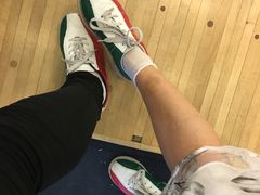 -广州保龄球馆(广州天河体育中心店)