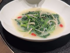 -拾久(朝阳公园店)