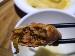 褡裢火烧-铸钟褡裢火烧(西三环紫竹桥店)
