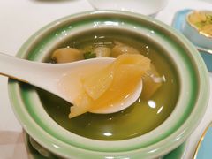 -阿五黄河大鲤鱼(纬三路店)