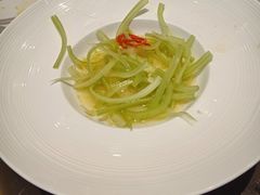 -高第街56号港式餐厅·精选(世茂广场宽厚里大明湖店)