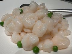 -忆家名门·上海菜(徐家汇店)