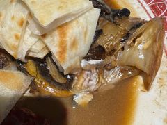 -旺顺阁·北京菜(北辰上品+)