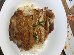 -小句号·精致料理(江南环球港店)