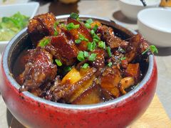 -杭州酒家(庆春路店)