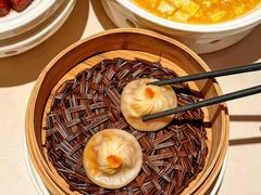 -成隆行·蟹王府(九江路店)